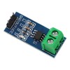 Heevhas ACS712 Current Sensor Module Hall Current Sensor 20A Range