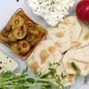 Crik Crak Crackers - Thin Crisps Crackers - Crispy Cracker
