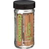 Spice CINMN STCK CYLN JAR