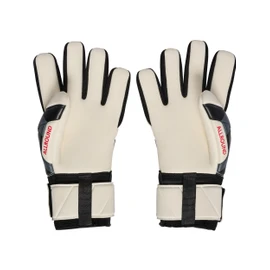 hummel hmlGK Gloves Allround Grip