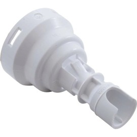 Waterway Hot Tub Basics | Waterway Poly Storm Diffuser White 218-4000 2 Pack