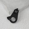 The Lord of the Tools 1 Set Bicycle Rear Derailleur