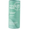 Parasilk Beauty - Palo de reparación de talón agrietado