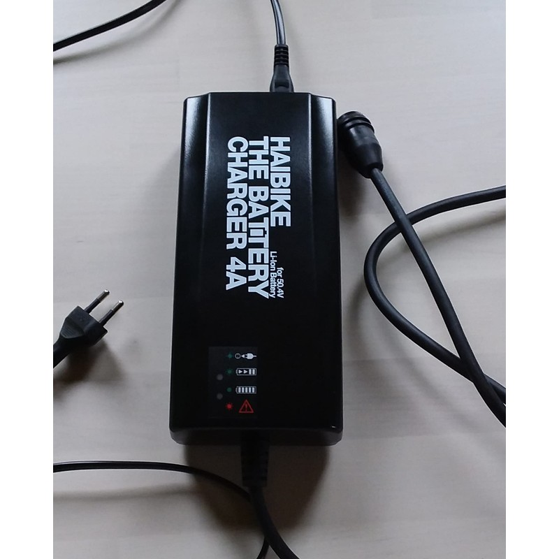 3D-TDürbeck Wall Mount for the Red Deer, BMZ, Focus, Haibike,