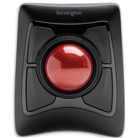 KENSINGTON EXPERT MSE OPT TRACKBALL WRLS