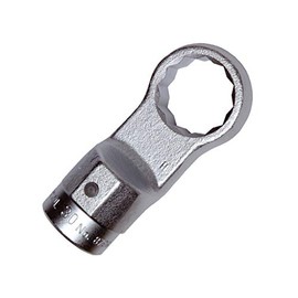 Norbar NOR29887 Torque Wrenches