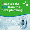 Oh Yuk Jetted Bathtub Cleaner Concentrate - 2 Single-Use Travel