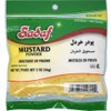 Sadaf Mustard Powder 2oz - Ground Mustard - Dry Mustard