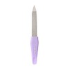 Dukart Emery File Mini