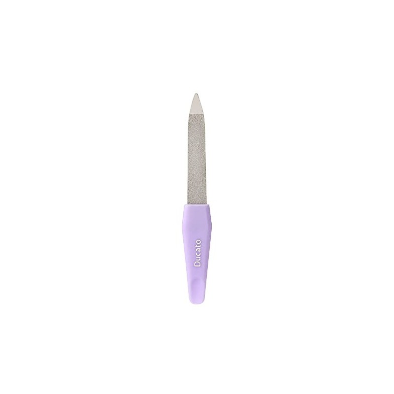 Dukart Emery File Mini