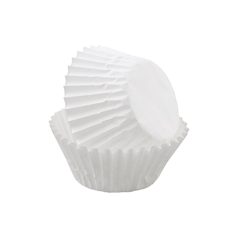 Wilton Mini Muffin Cups, 100 Count