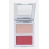 Mally Get Cheeky All Over Glow, Highlighter & Blush -