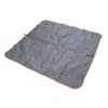 Extra Large Picnic Blanket Foldable Washable Portable Reusable Outdoor Picnic