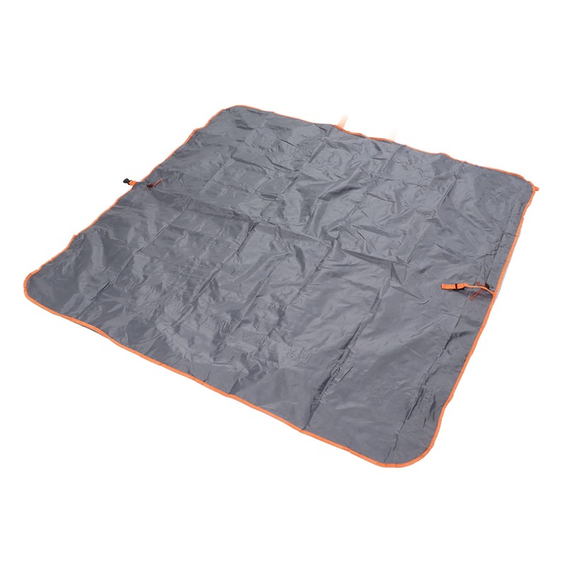 Extra Large Picnic Blanket Foldable Washable Portable Reusable Outdoor Picnic