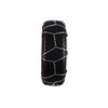 Snow Winter Tire Security Chain Winter Traction Device for Wheels