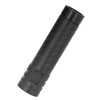 UV Flashlight 365nm UV LED Violet Flashlight 5 Modes for