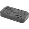 KS Tools 160.0561 Rubber Pad 33 for MAHA/Rotary/AC Lifts 112