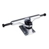 Sushi Hollow Kingpin Polished Skateboard Truck 5.5"