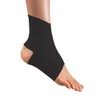 Formedica - Ankle Stabilizer - Figure-8 Compression Support for Injury