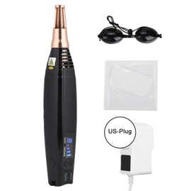Blue Light Picosecond Pen Scar Tattoo Removal Pen For Melanin Diluting Freckle