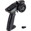 Carson 500500102 Reflex Wheel Start 2.4G Radio, Model Building, Accessories,