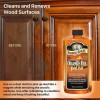 Parker & Bailey (2-Pack) PARKER & BAILEY ORANGE OIL POLISH