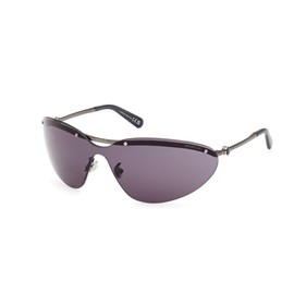 Moncler ML0255-08A METAL SUNGLASSES 00mm