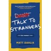Talk to Strangers: The Yes Theory Story