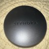 SEPHORA Matte Perfection Powder Foundation Full Size 40 Peach Tan