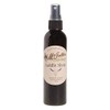 NRS McIntire Saddlery Saddle Shop Room Spray