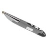 PR‑06 Pocket Pen Mouse Optical Wireless Handwriting Mice for Phone