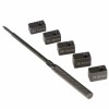 Unbranded Injector Height Gauge Tool Kits Set for Detroit Diesel