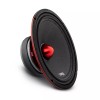 DS18 PRO-X10BM 10″ Midrange Bullet Speaker 600 Watt 8 Ohm