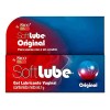 Soft Lube Original Gel Lubricante Vaginal