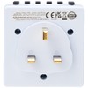STATUS Timer Switch | 7 Day Digital Timer Light Switch