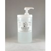 Pure Health Botanicals 32 oz Hyaluronic Acid Hydrating Serum with