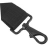 Vaguelly 2pcs Shoulder Strap Bag Straps Shoulder Pad for Bag