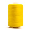 Realm Overlocking Sewing Machine Polyester Thread – 1000 Yard Spool