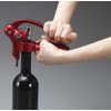 貝印 ワインオープナー ワイン コルク スクリュー ( DX ) Kai House
