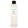 Chamomile Hydrosol (Flower Water) - 8 fl oz