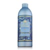 Tesori d'Oriente - Thalasso Therapy Cream Bath with Extract of