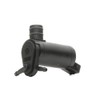 RIDEX 794W0023 Electric Washer Pump Windscreen Washer Pump