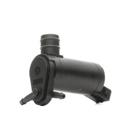 RIDEX 794W0023 Electric Washer Pump Windscreen Washer Pump