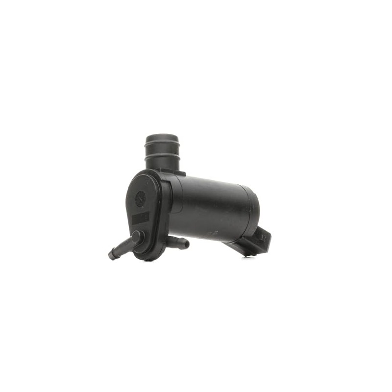 RIDEX 794W0023 Electric Washer Pump Windscreen Washer Pump