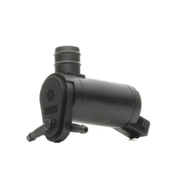 RIDEX 794W0023 Electric Washer Pump Windscreen Washer Pump