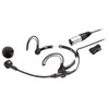 Audio-Technica HYP-190H Hands-Free Microphone