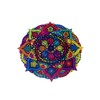 SOUCCESS Wooden Puzzle Mandala (Wooden Puzzle in Exclusive Mandala Design,