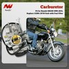 Carburetor Fit for Suzuki GZ250 1999-2015, Replace 13200-13F30 Carb with
