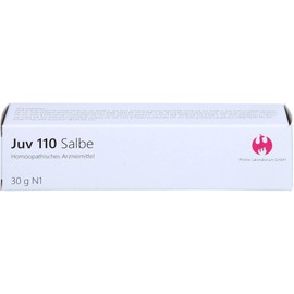 JUV 110 Ointment