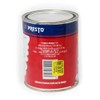 PEGAMENTO AEROPREN ESPREABLE PRESTO PS 610 (Transparente, 1L)